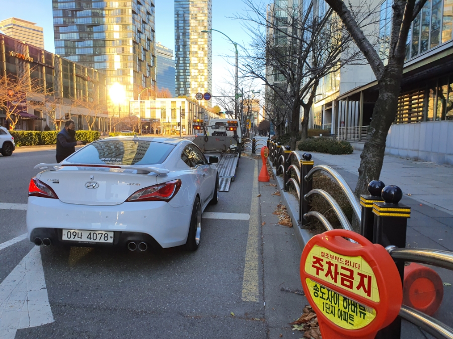 DNS모터스 이미지