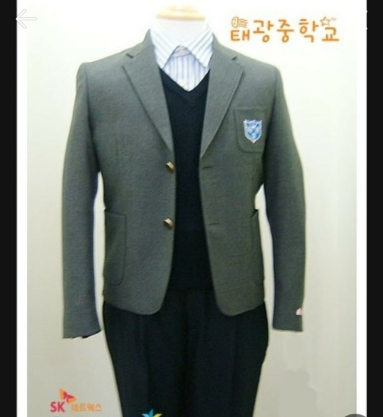 더함장터사회적협동조합 이미지