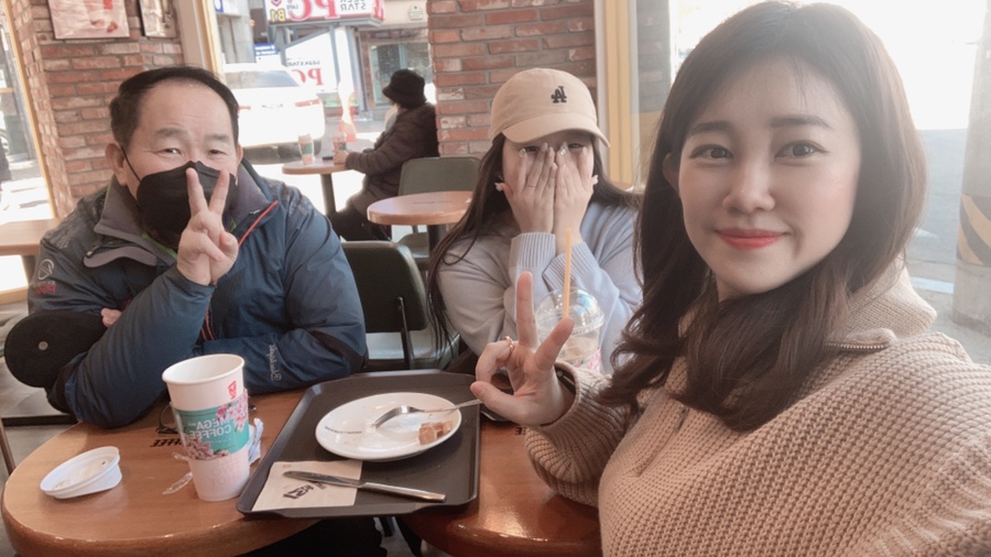 명가푸드몰 이미지