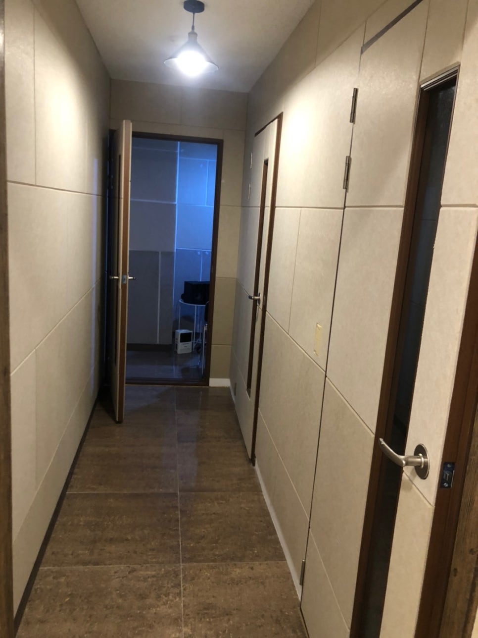 길실용음악학원 이미지