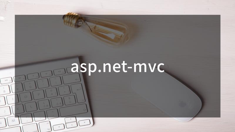타임디자인 이미지