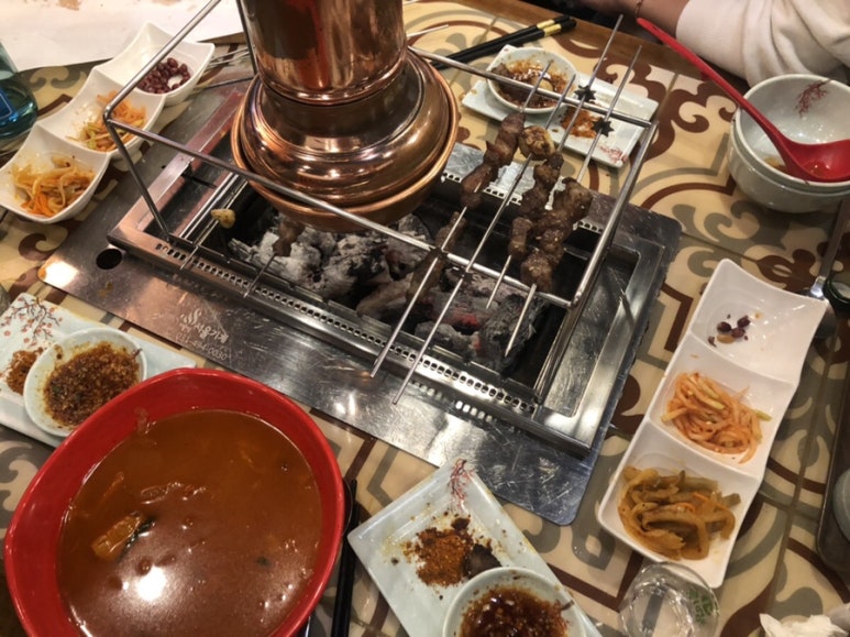 U769카페 이미지