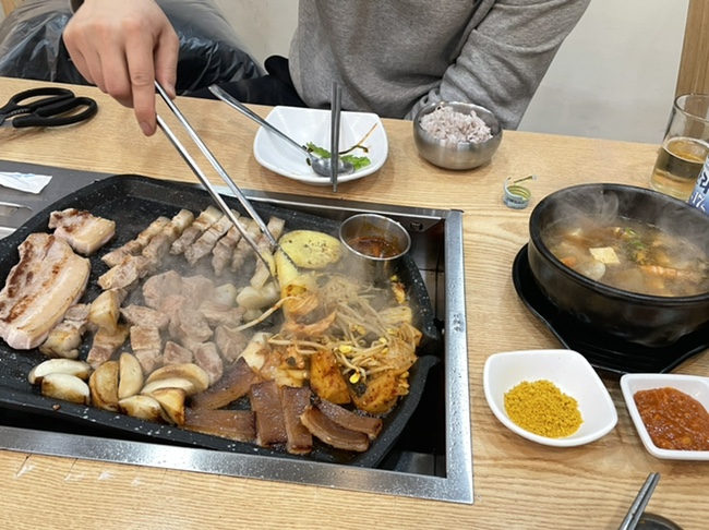 클래시아셀프빨래방 이미지