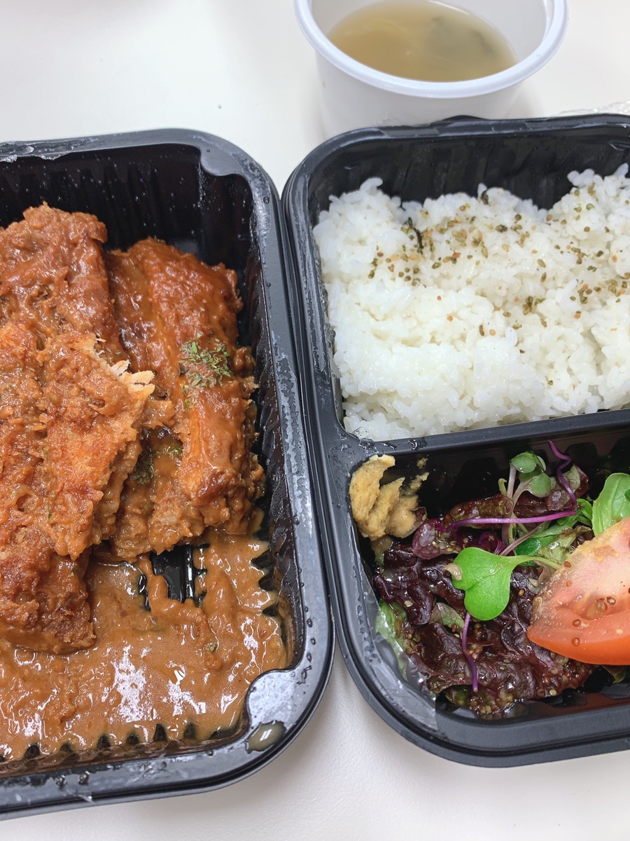긴자료코고려대학교점 이미지