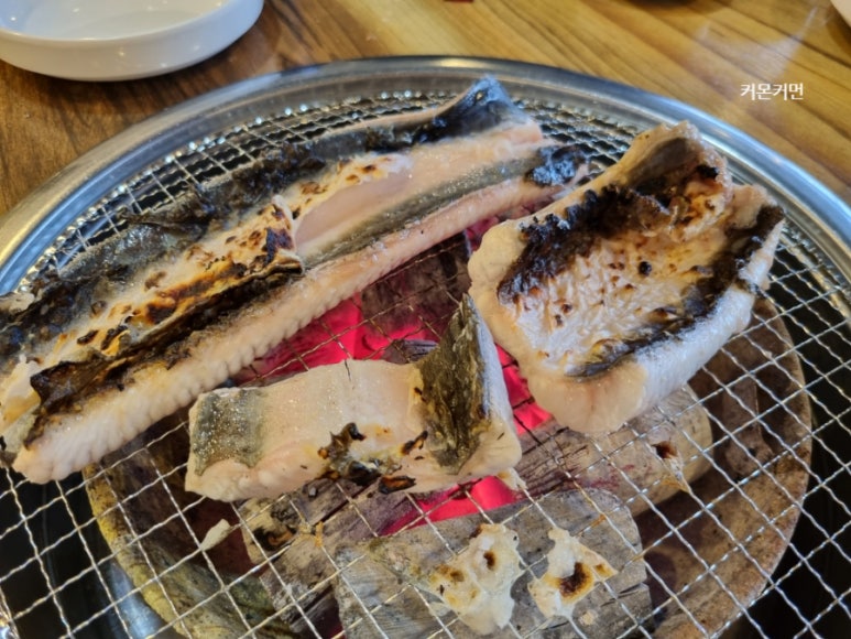 장어천국 이미지