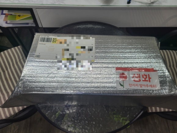 야곱의정원 이미지