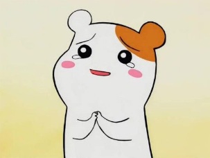 동아서점 이미지