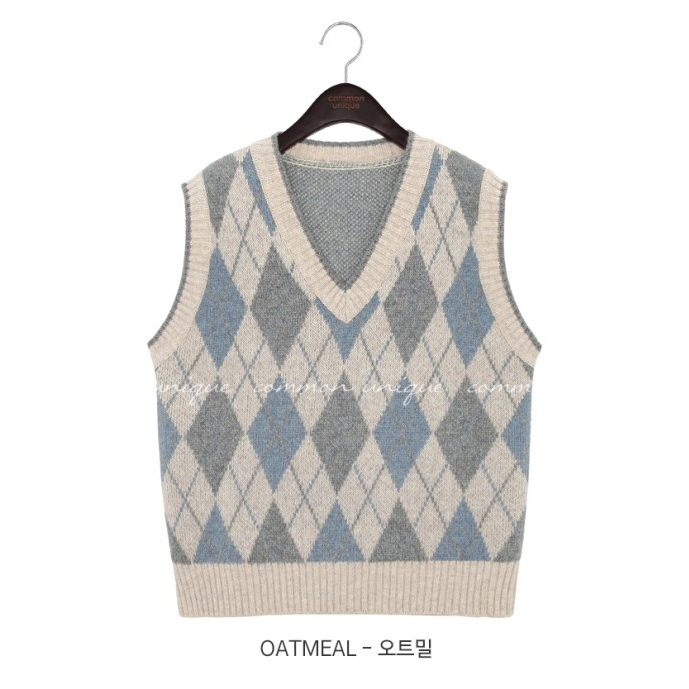 커먼(COMMON) 이미지