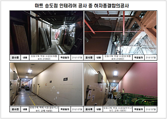 더에스디 이미지