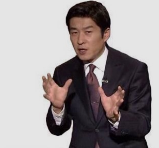 명장10 이미지