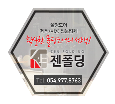 비이플러스 이미지