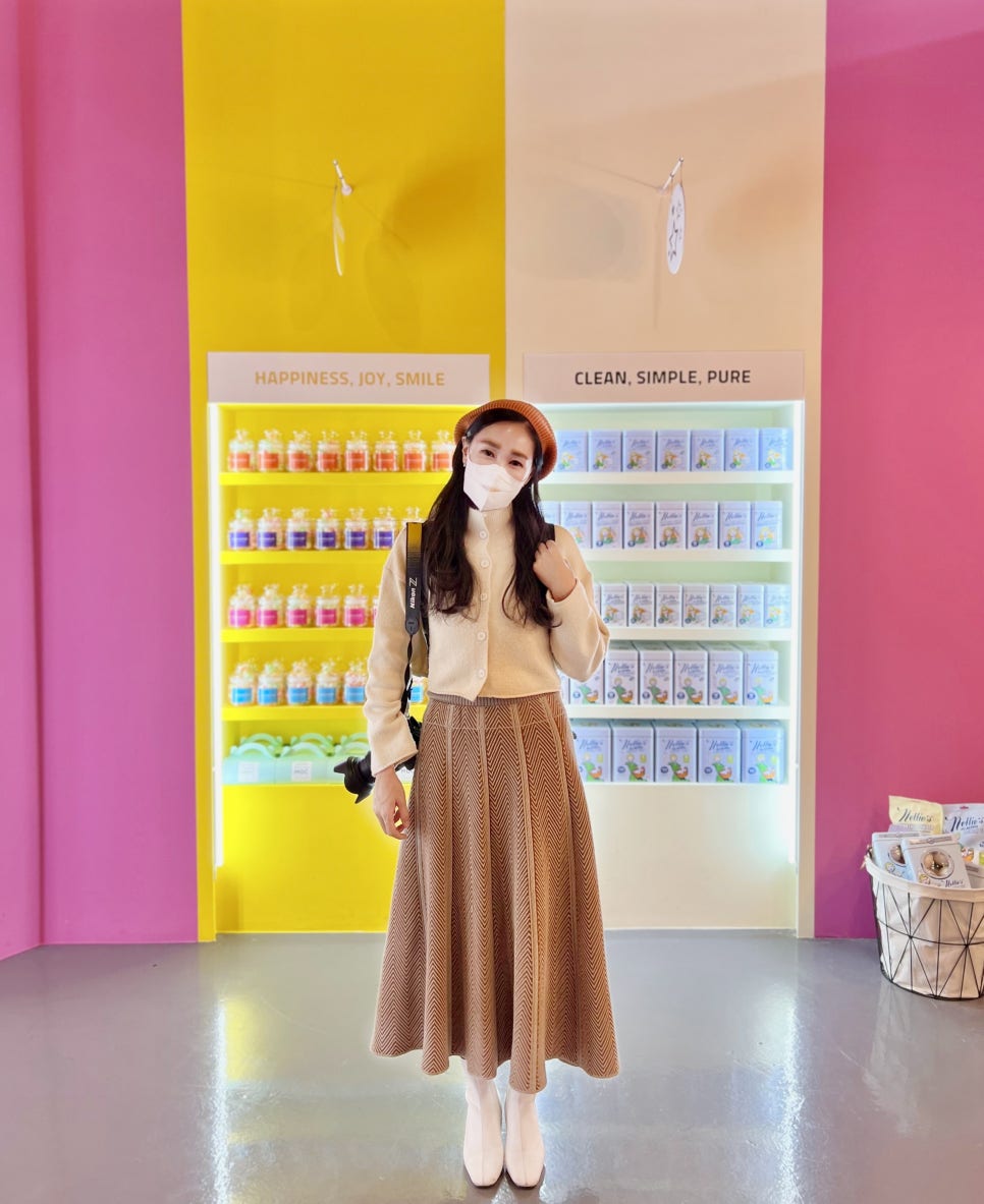 트렌디플라넷 이미지