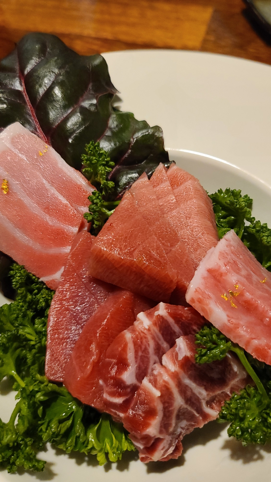 마구로슈토 이미지