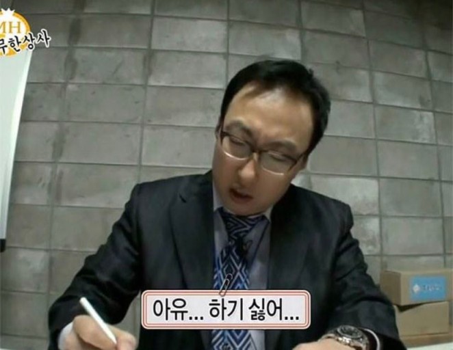 네일리을 이미지