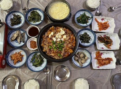 광한루분식 이미지