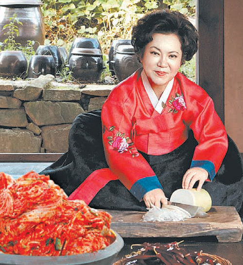 효원식품 이미지