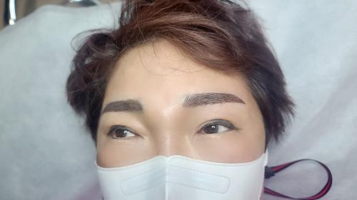 더골든라인 이미지