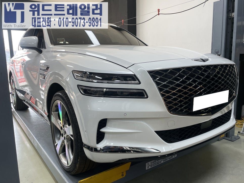 일산ENG 이미지