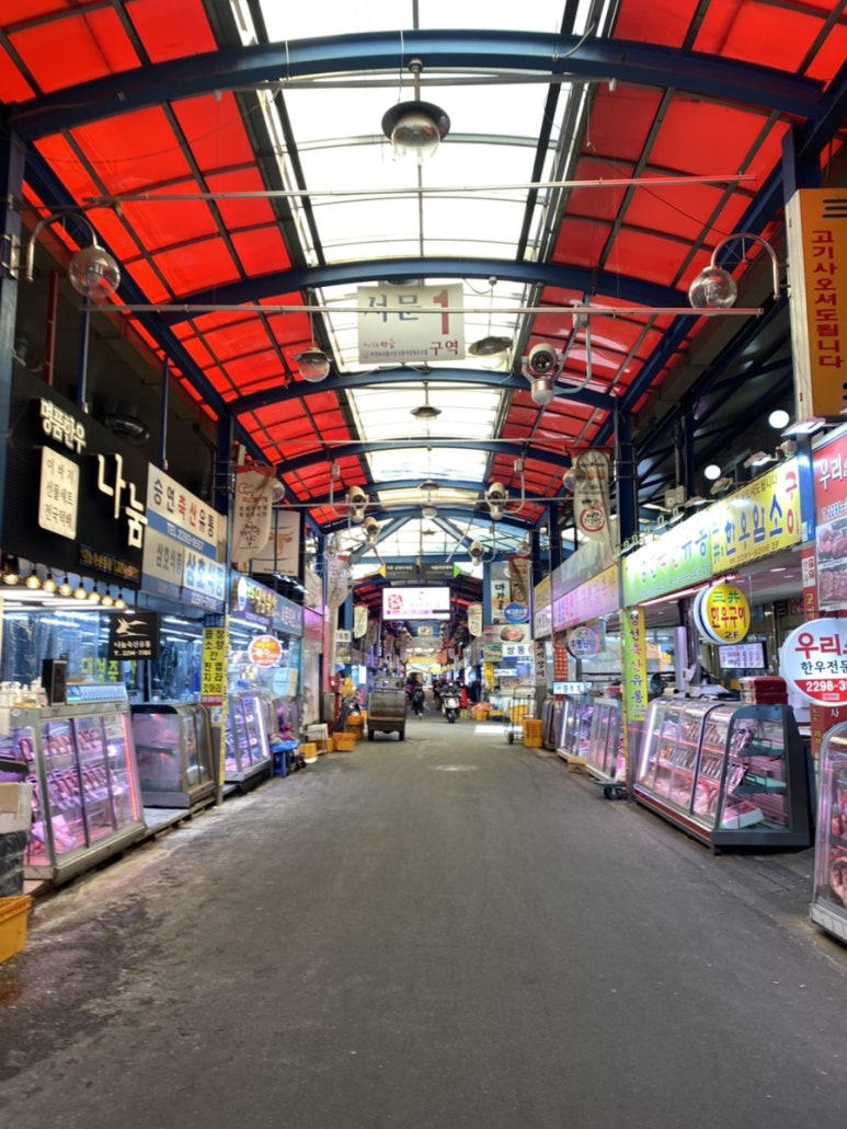 삼보축산 이미지