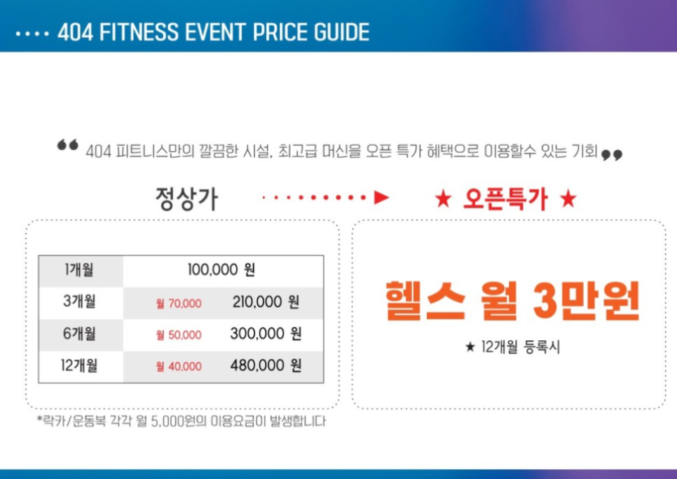 써브웨이명지국제 이미지