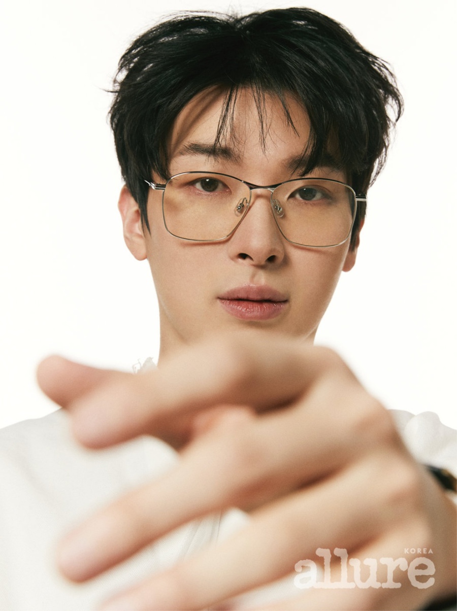보메청담 이미지