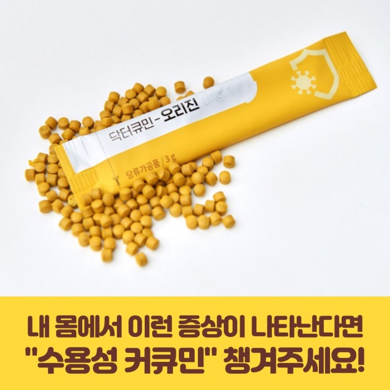 풍년떡방앗간 이미지