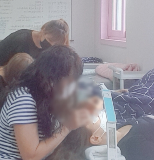 뷰티현 이미지