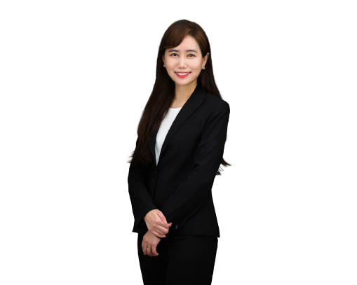 서연엔지니어링 이미지