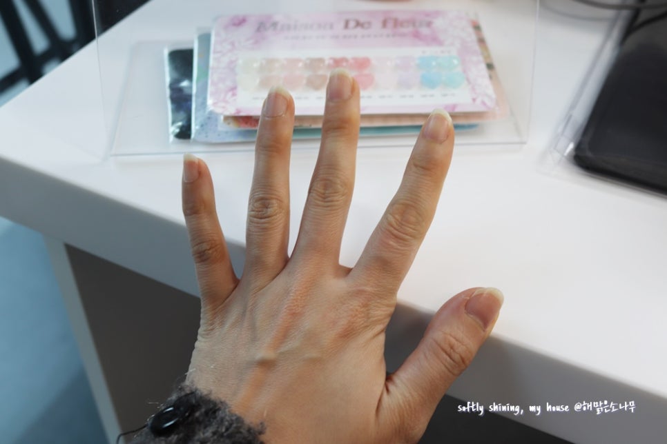 더예쁨토탈뷰티 이미지