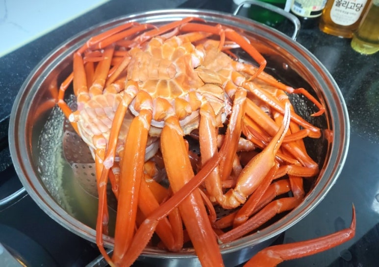 빈이네민박 이미지