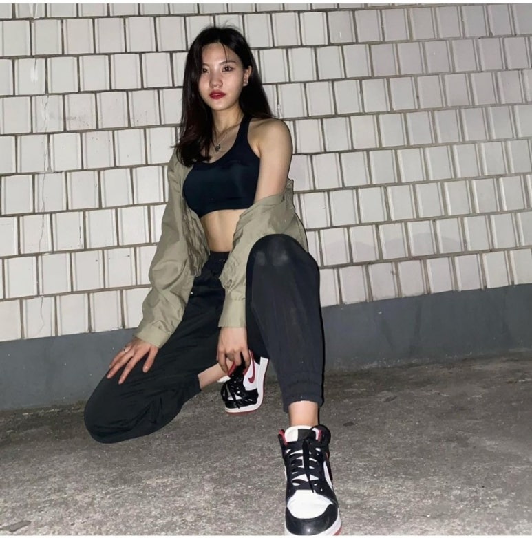 어썸프로젝트컴퍼니 이미지