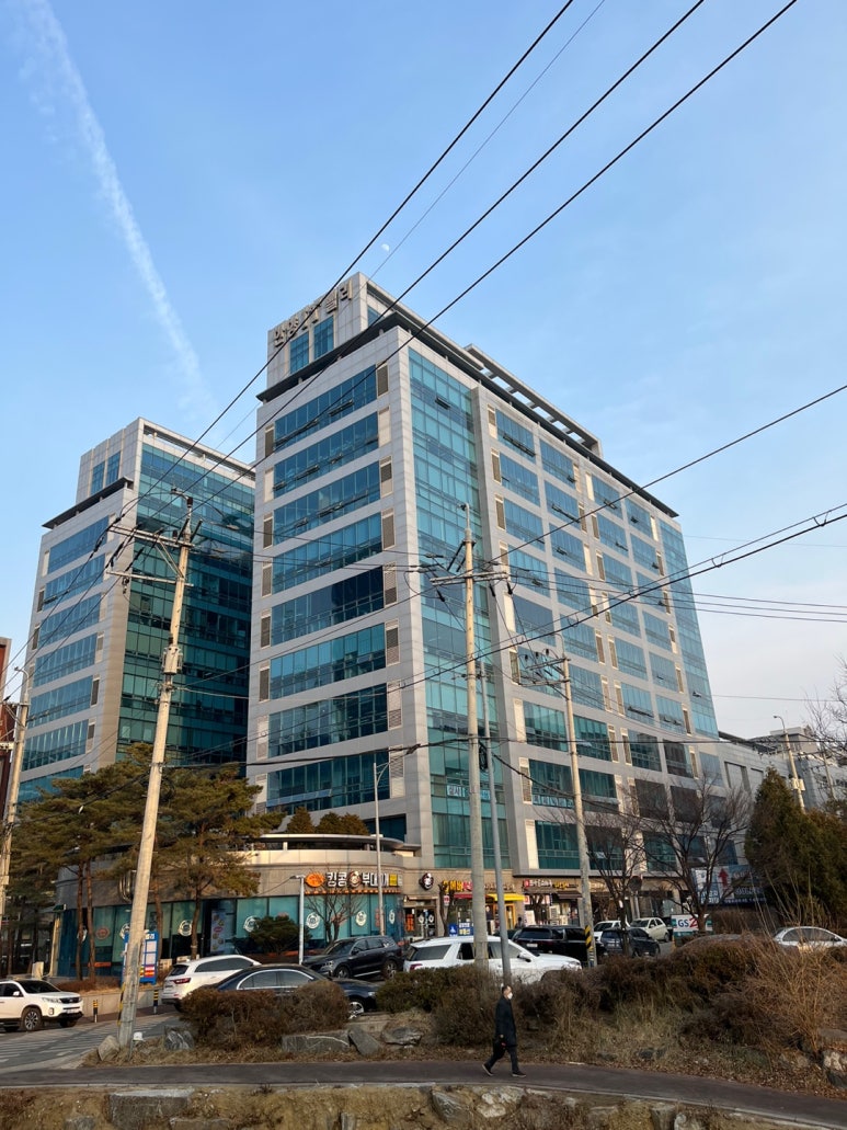 뉴힐링라이프재활운동센터안양 이미지