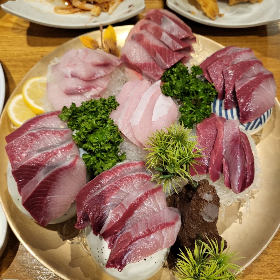 누리대구막창 이미지