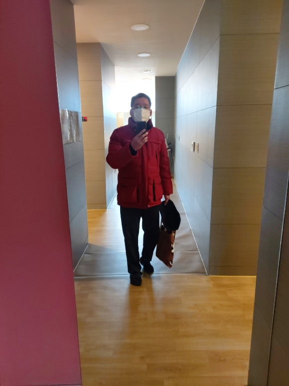 곰배령팜스테이 이미지