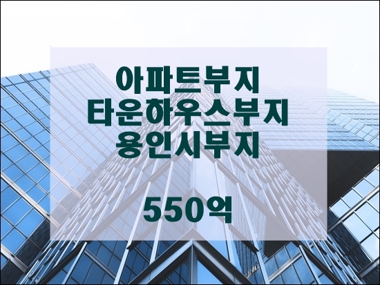 (주)제이에스타운 이미지