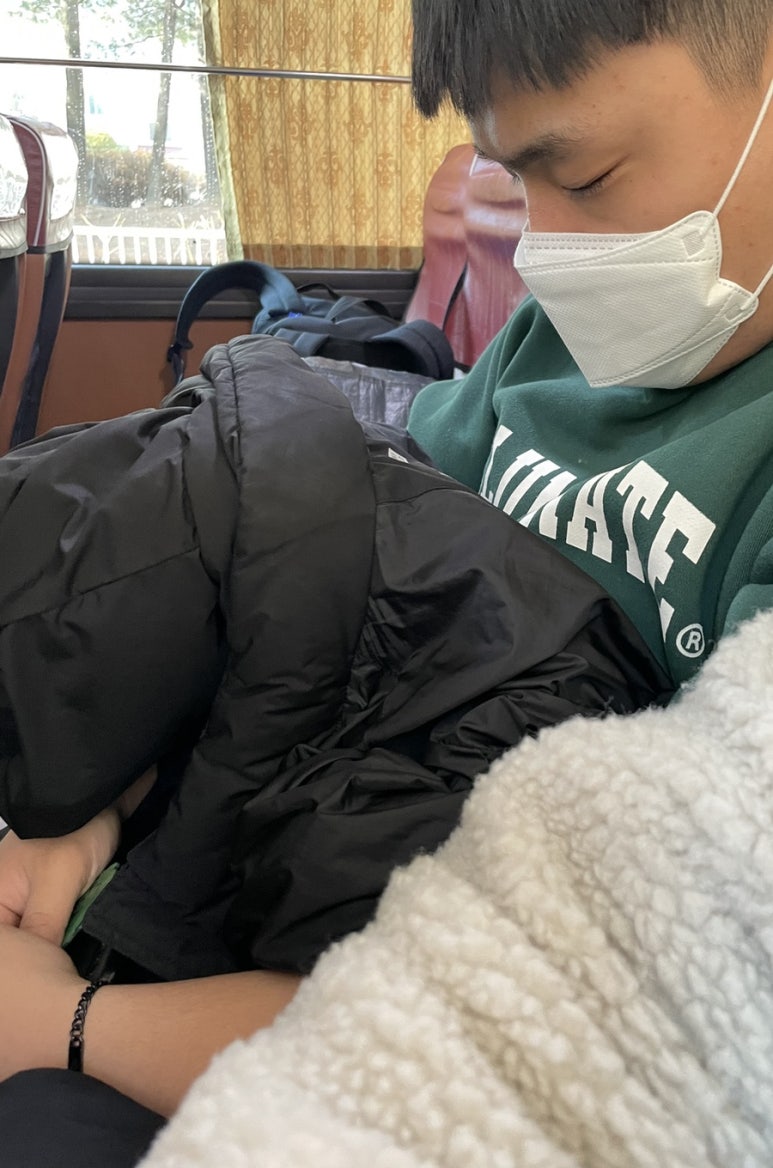 포토이즘박스시흥 이미지