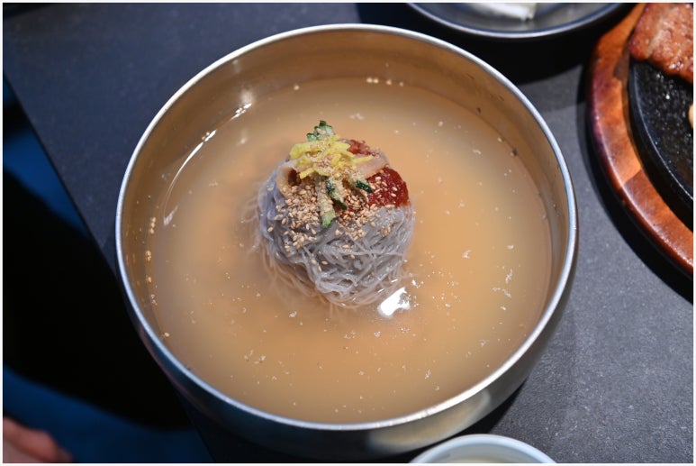 더원식당 이미지