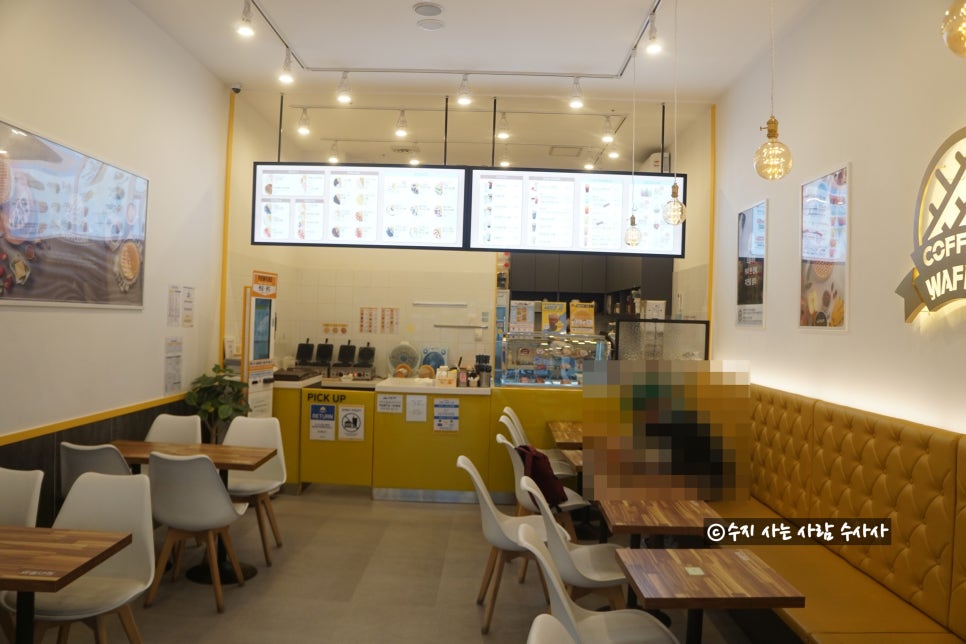 와플대학상현역캠퍼스 이미지