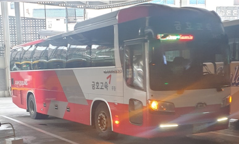 금호매점 이미지