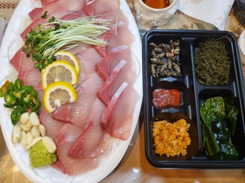 바른수산 이미지