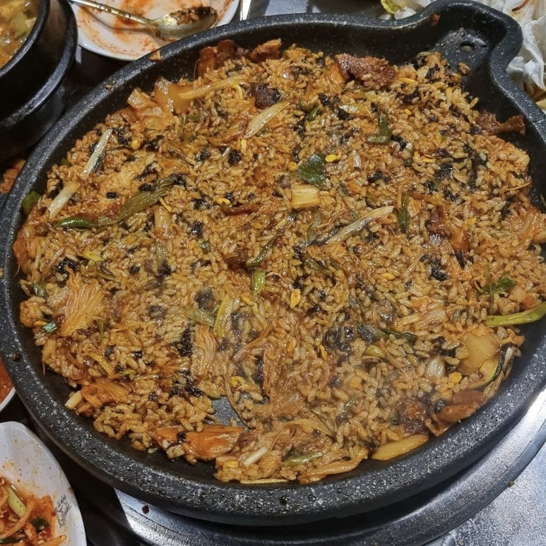 실비마차 이미지
