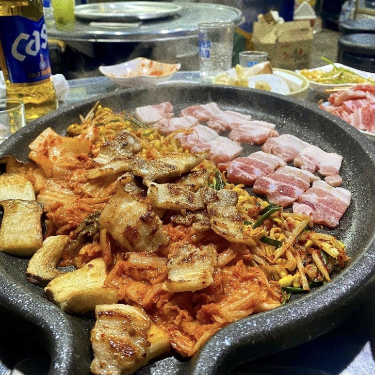 실비마차 이미지