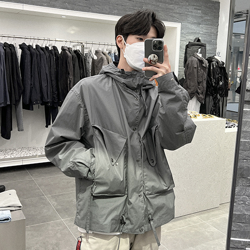 현대대구점FR8IGHT 이미지