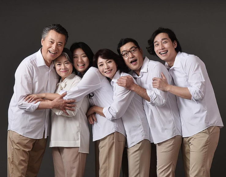 유앤아이스튜디오 이미지