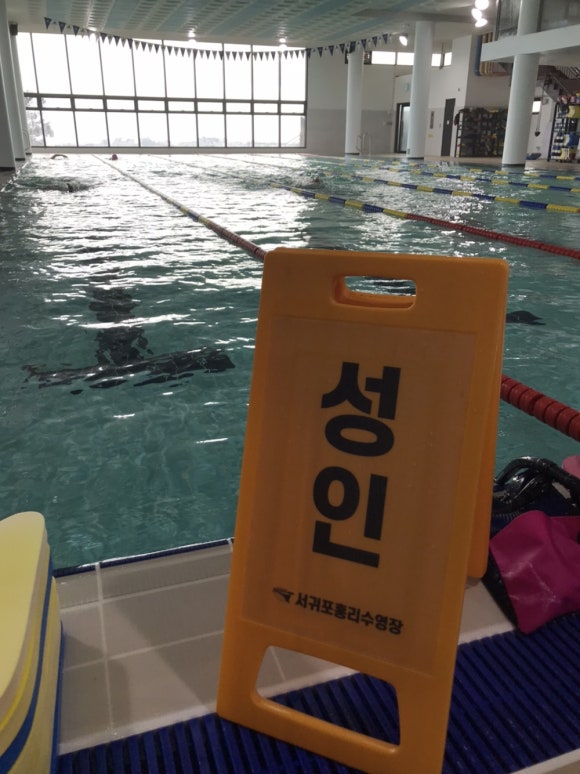 홍리스포츠 이미지