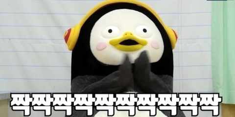 풀마니 이미지