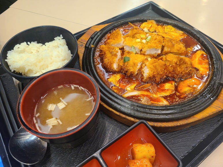 오뉴실용음악학원 이미지