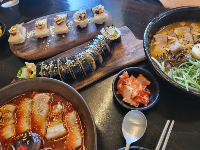 록록 이미지
