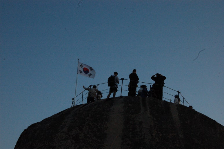 킬로그램트라이브 이미지