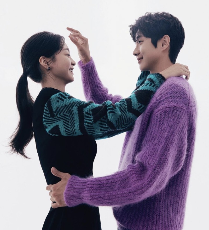 어스카페 이미지